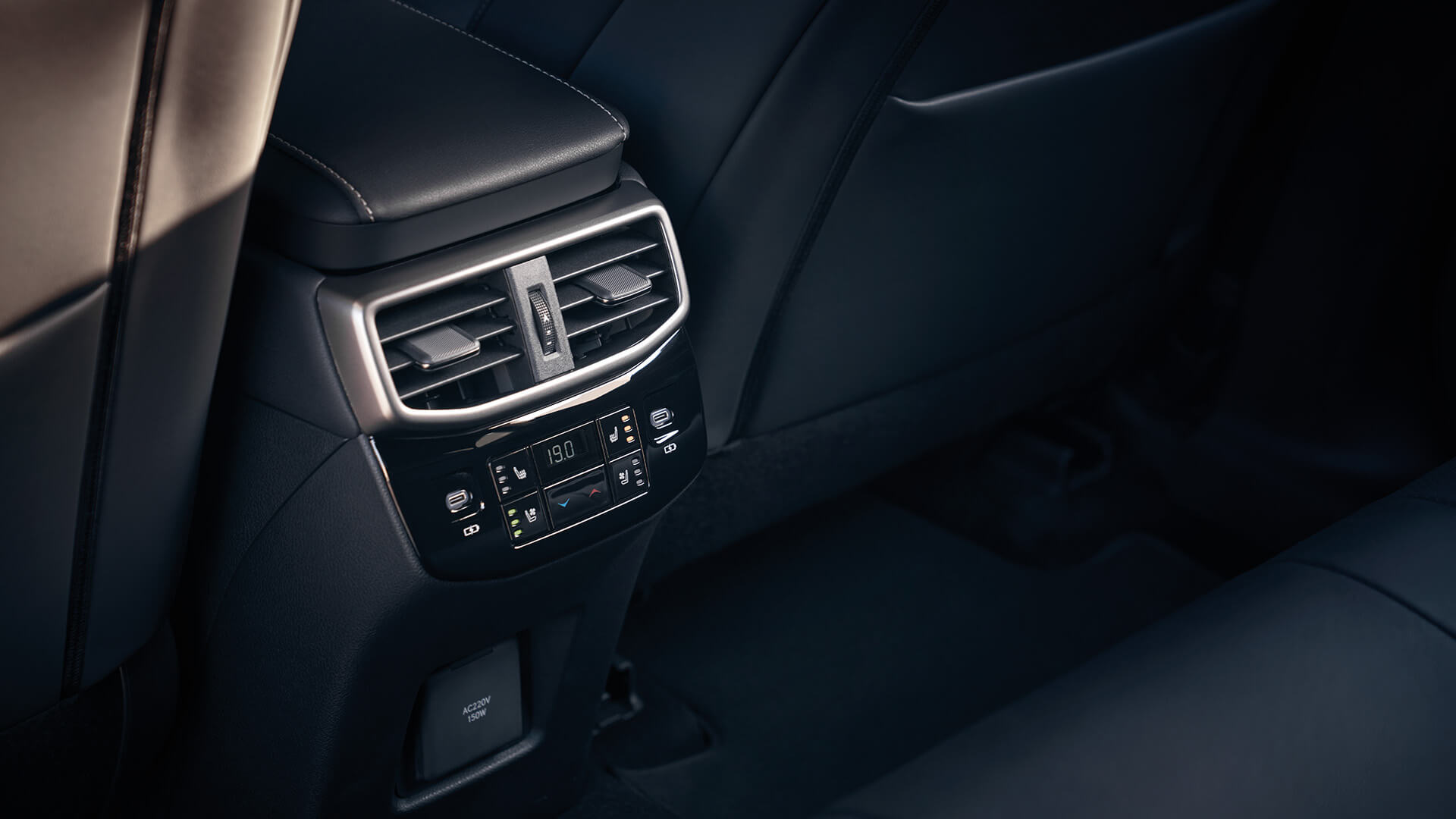 rx car chapter gallery interior 08