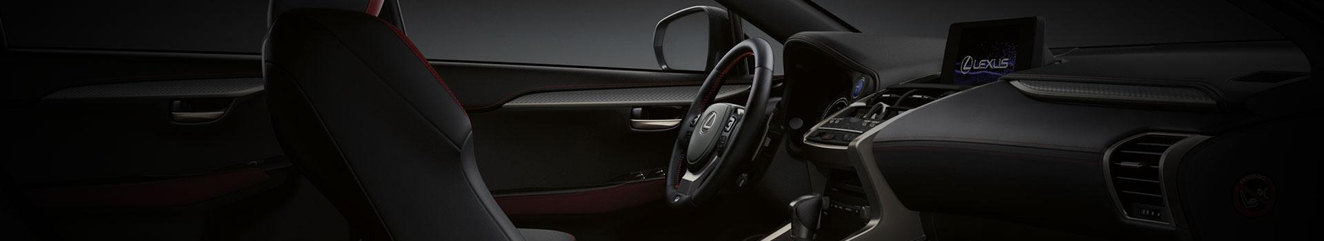 2021 lexus nx hero finance and prices desktop