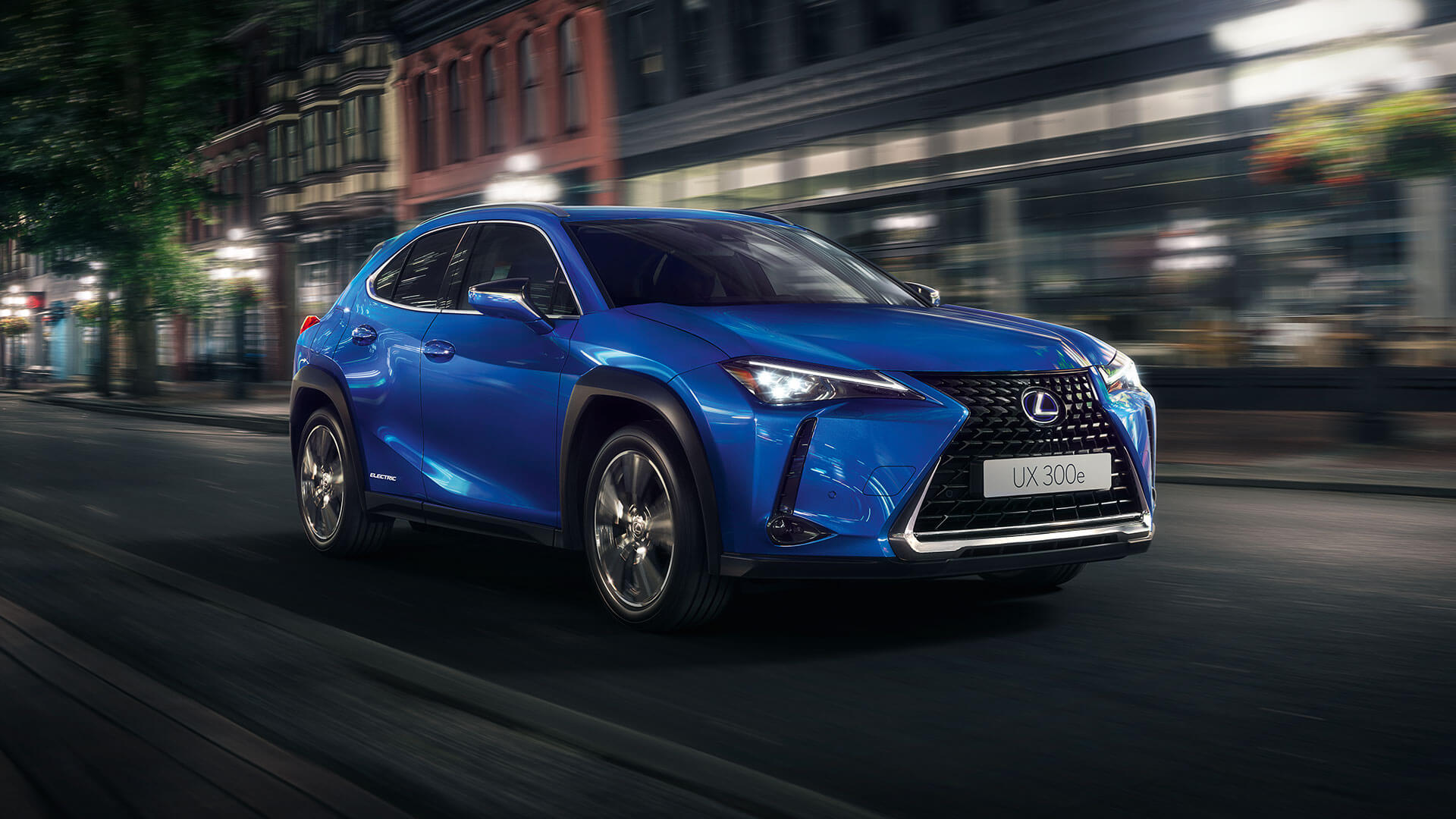 2020 lexus ux 300e gallery 01