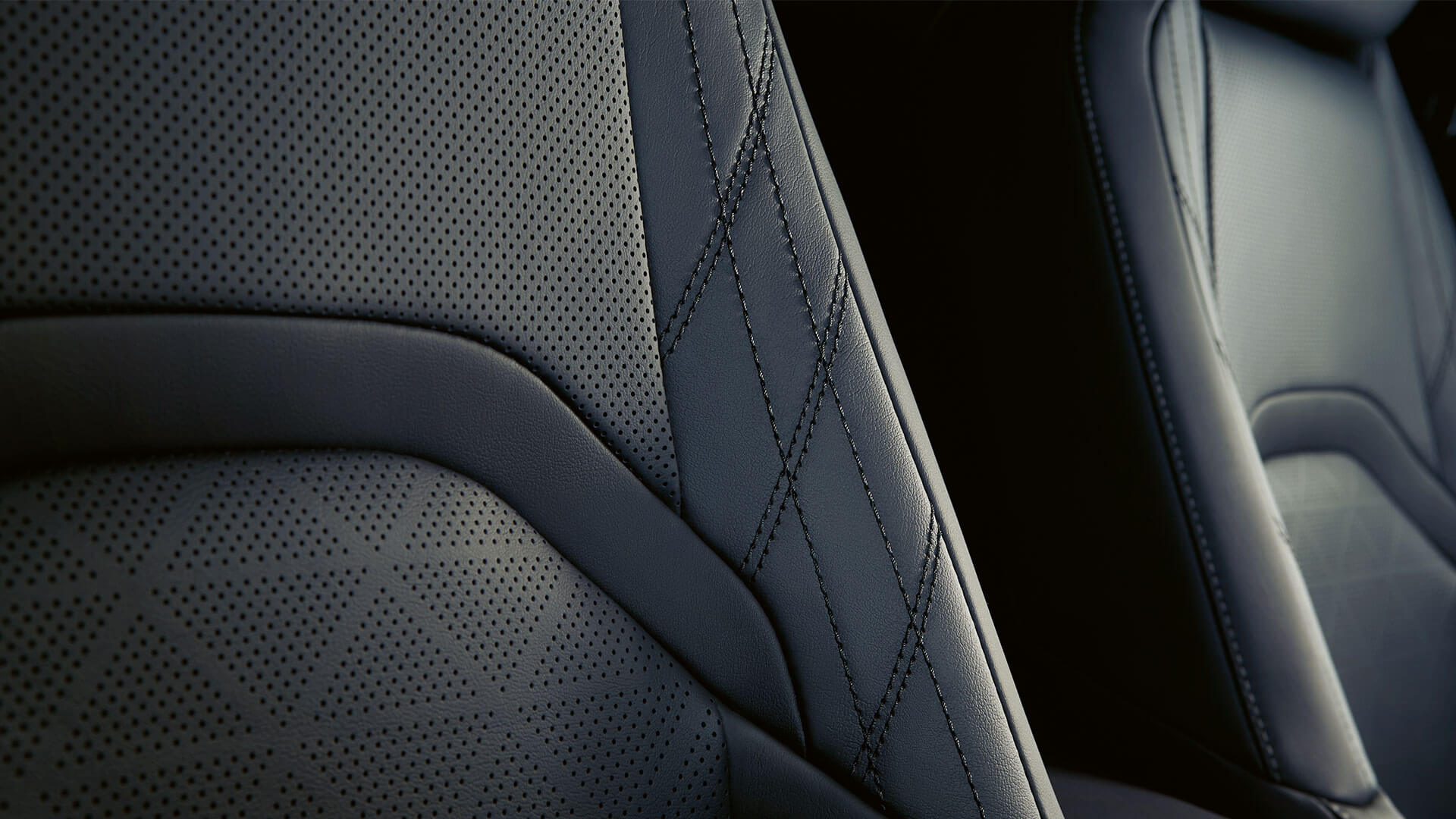 2020 lexus ux 300e gallery 07