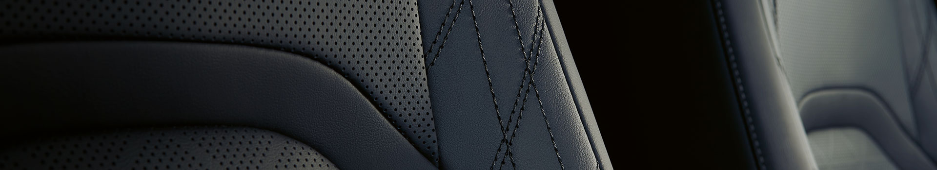 2021 lexus ux 300e finance hero