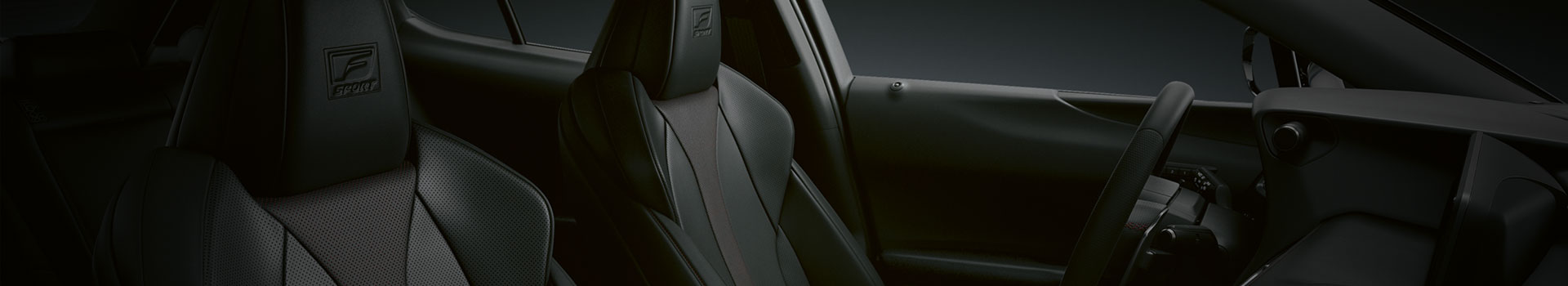 2020 lexus ux finance hero