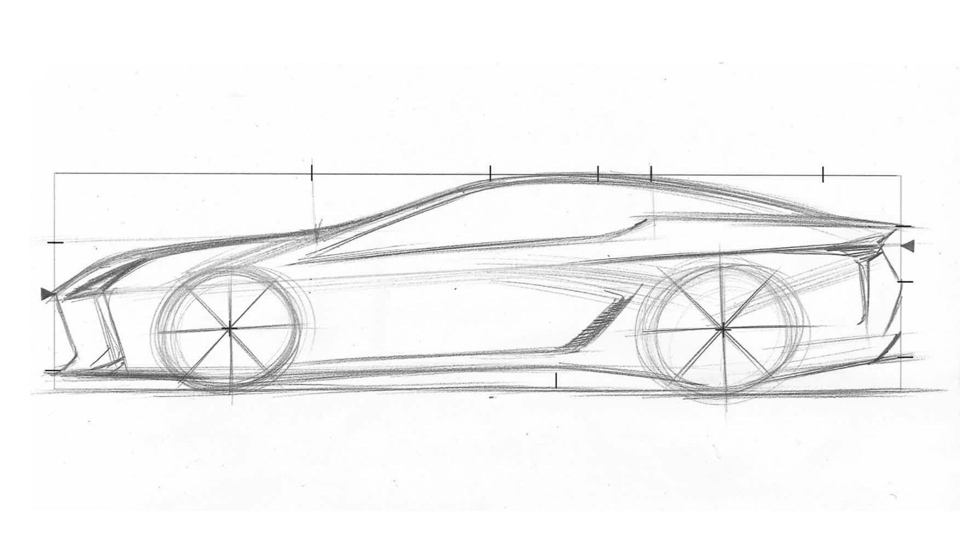 LC 06