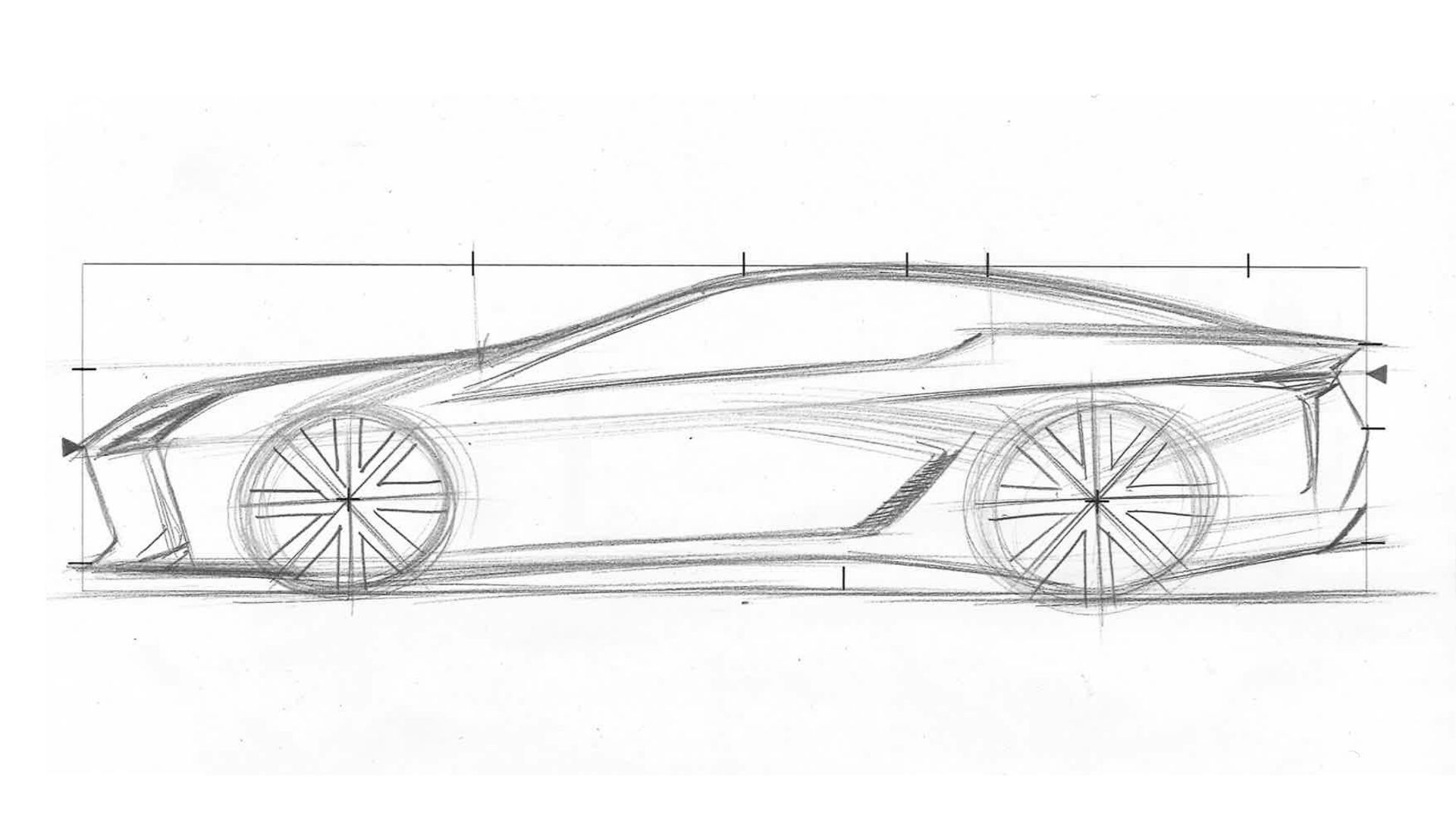 LC 07