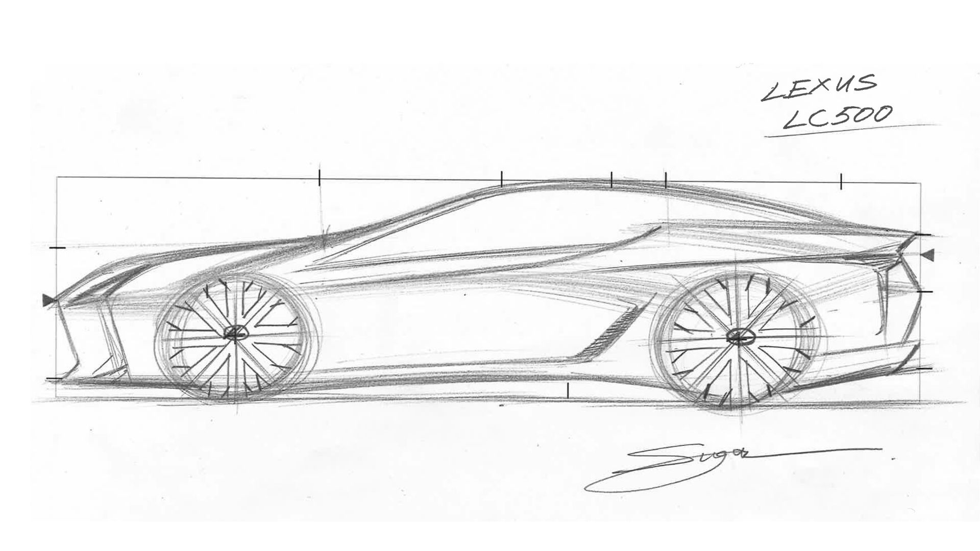 LC 08
