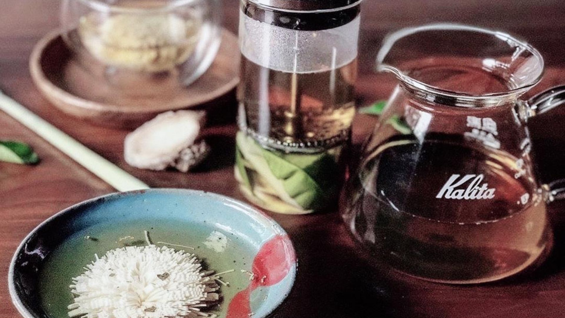 Tomyum Chicken Consomme 1920 1080