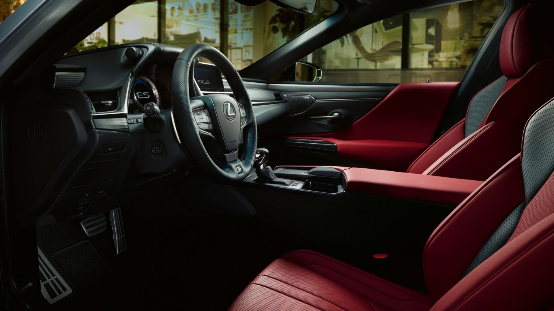lexus f sport section03 00
