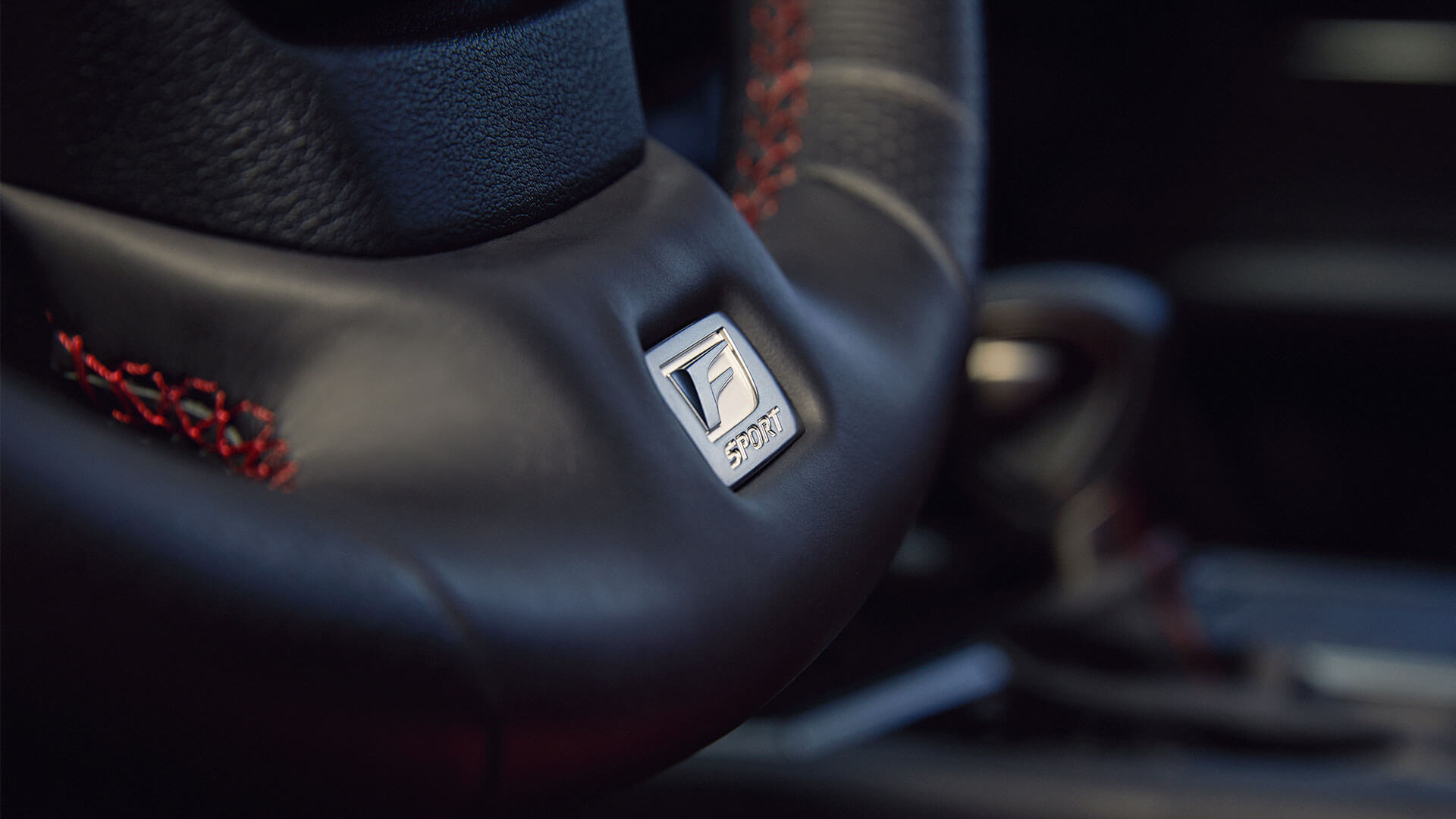 2018 lexus ux gallery 10