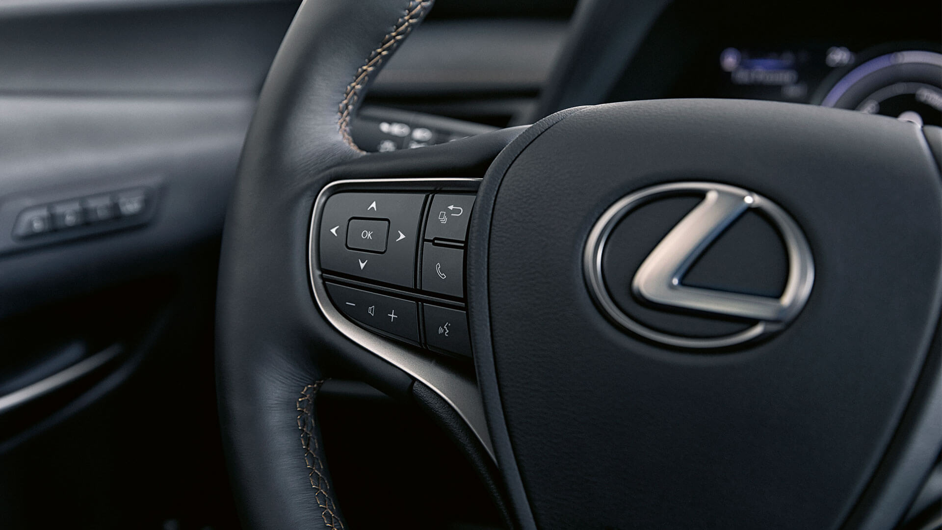 2018 lexus ux gallery 12