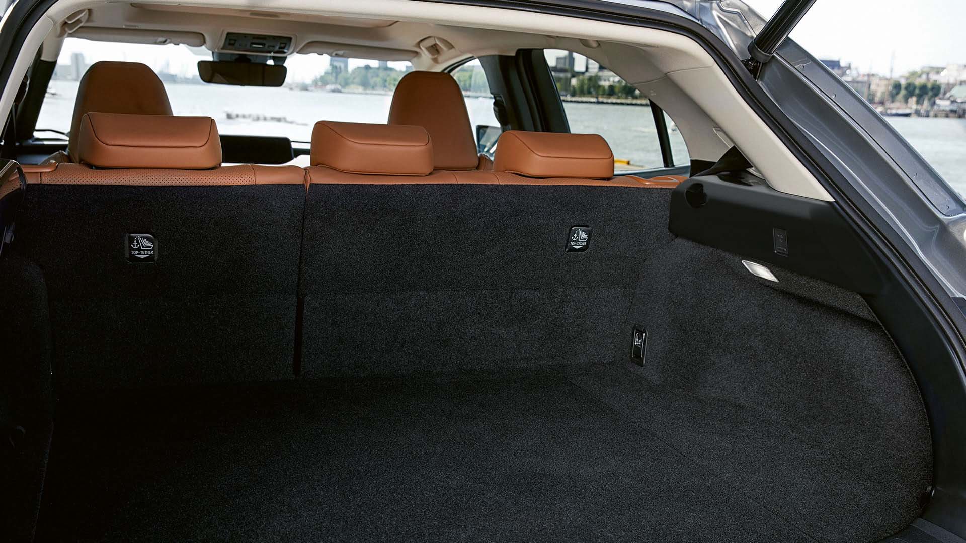 2018 lexus ux gallery 14