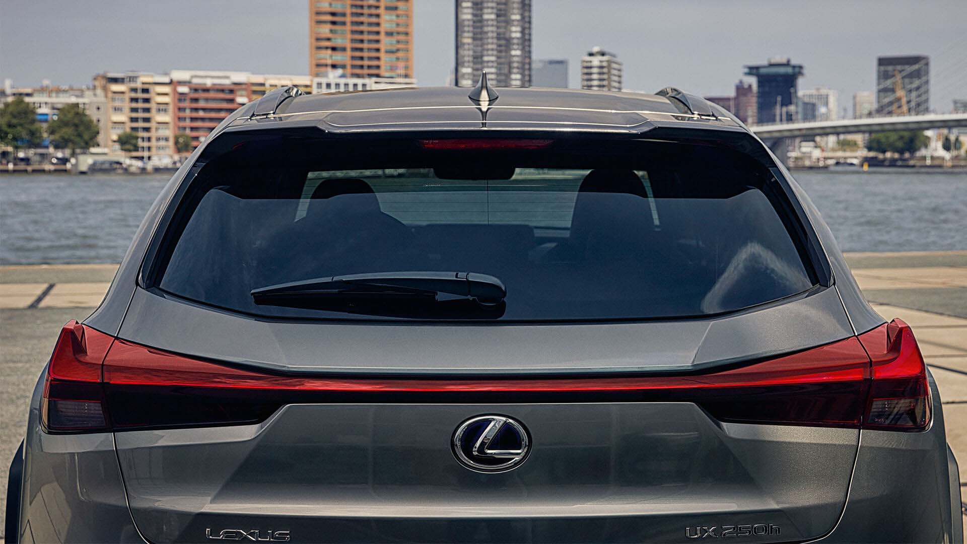2018 lexus ux gallery 29
