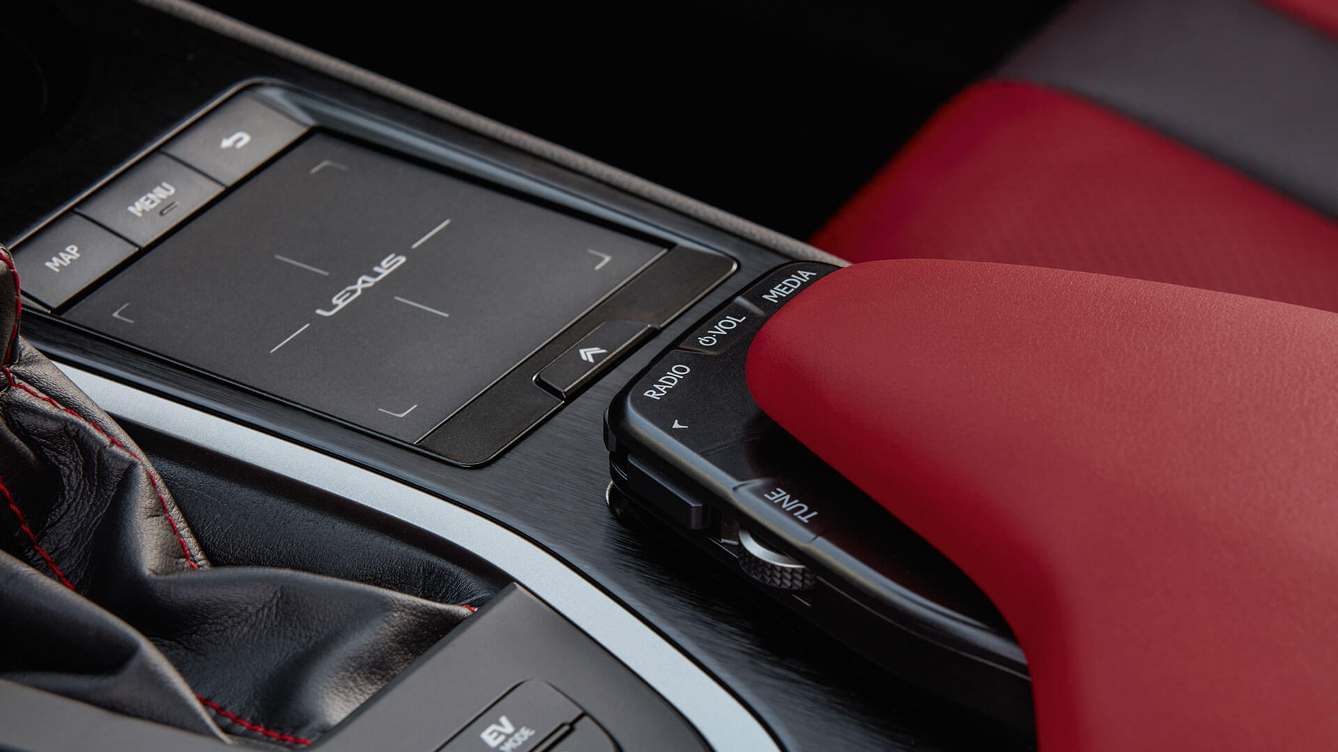 2019 lexus ux presales gallery interior 003