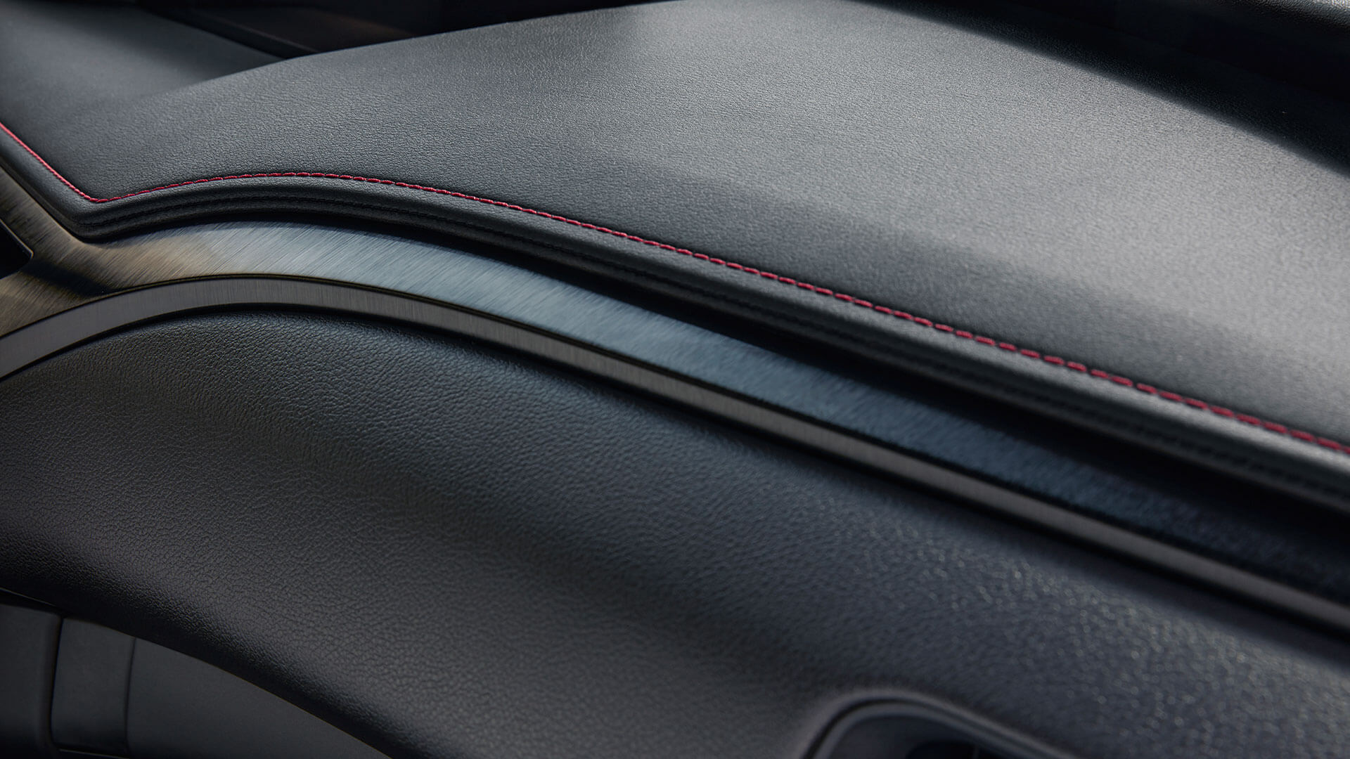 2019 lexus ux presales gallery interior 004