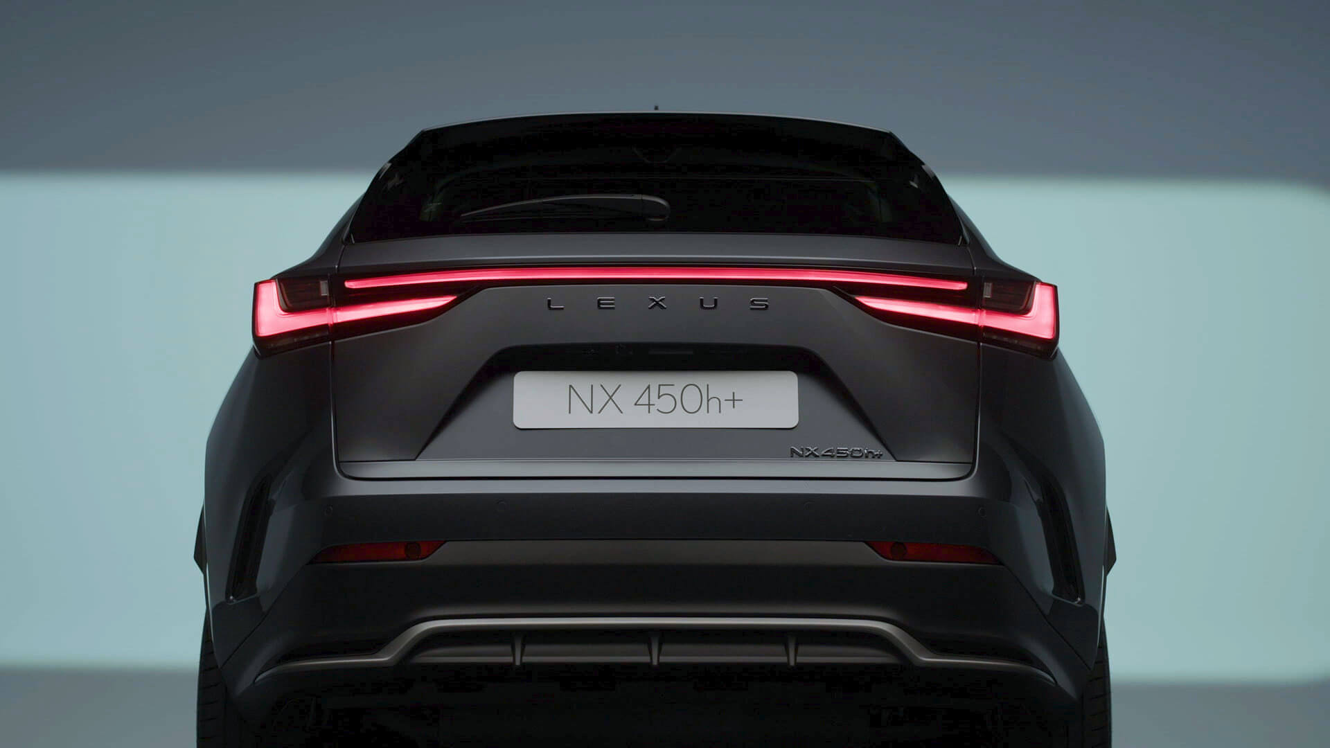 2022 all new nx hero