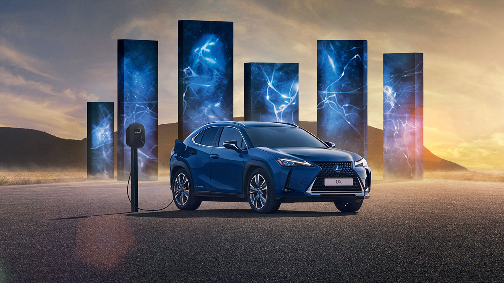 2021 ux ev gallery 17