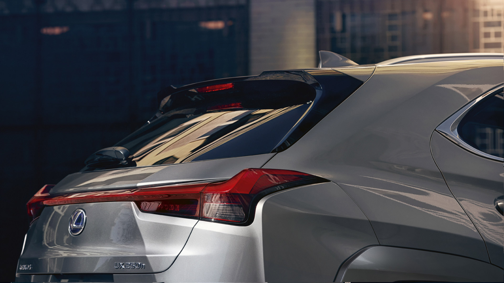 2018 lexus ux gallery 03