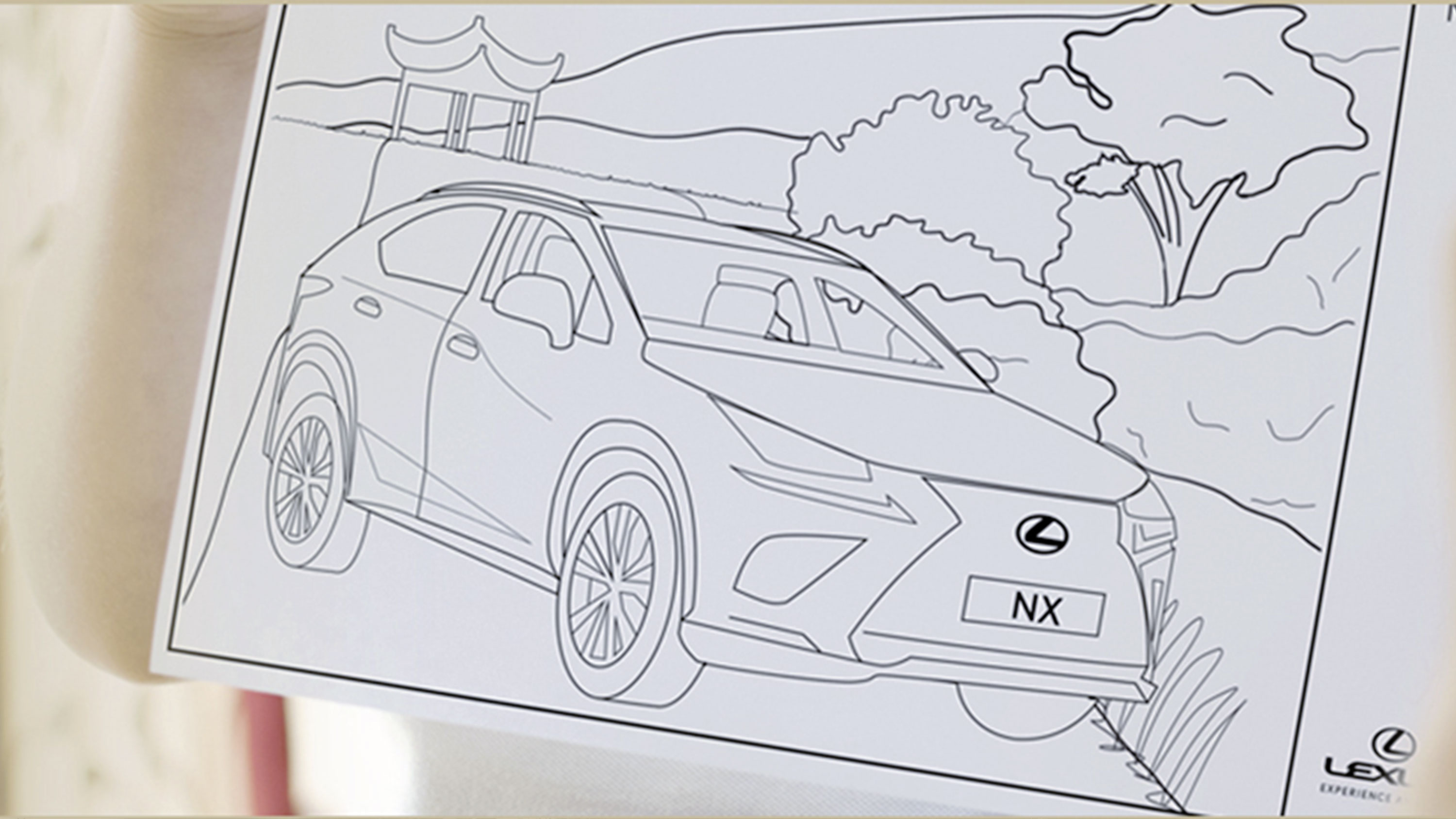 coloriages hero