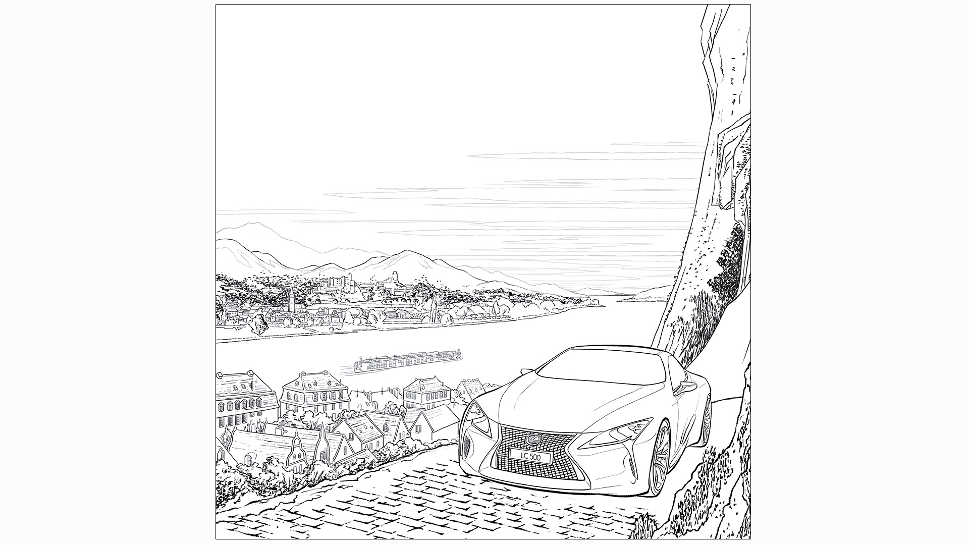 lc 500 1