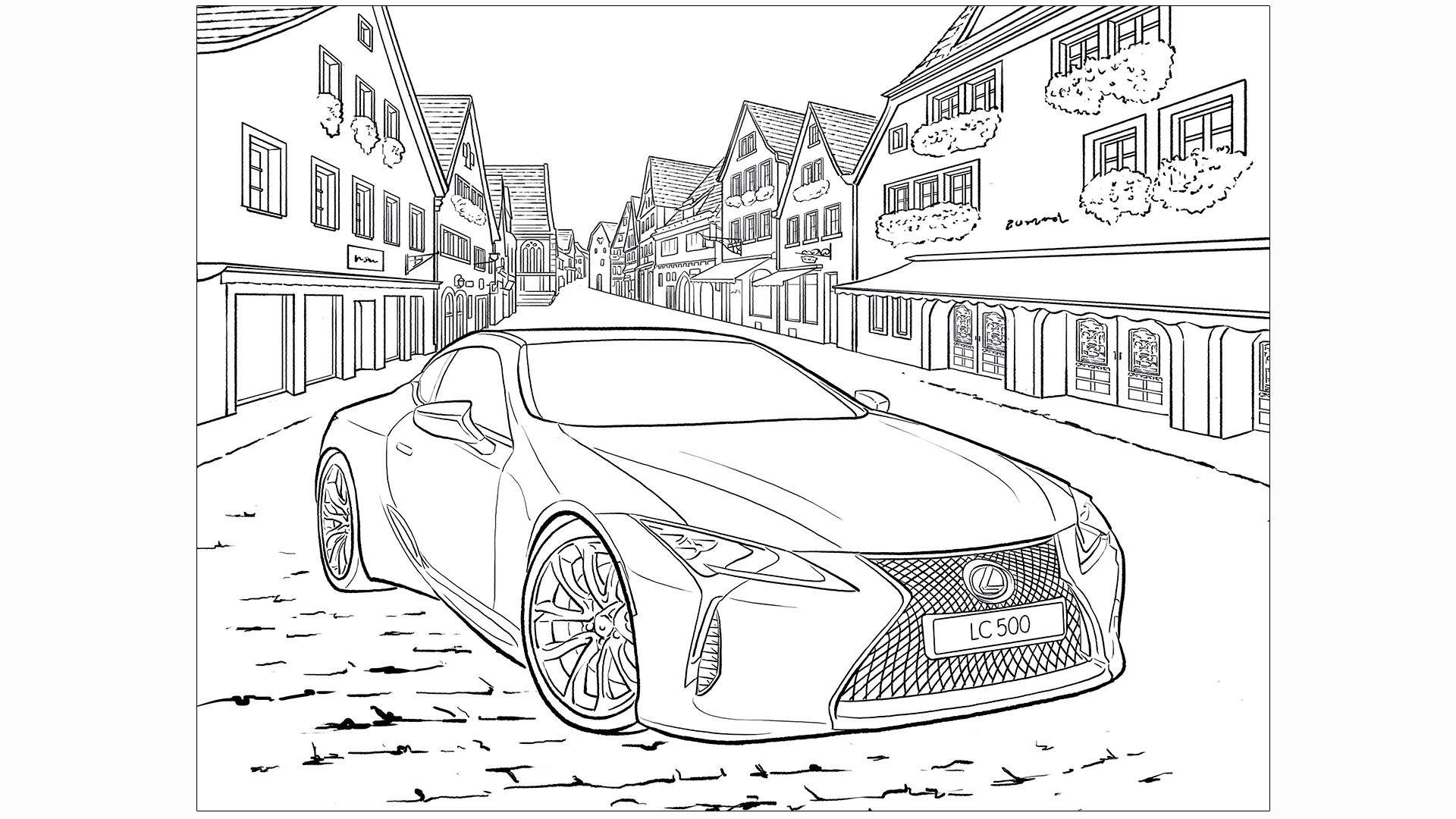 lc 500 2