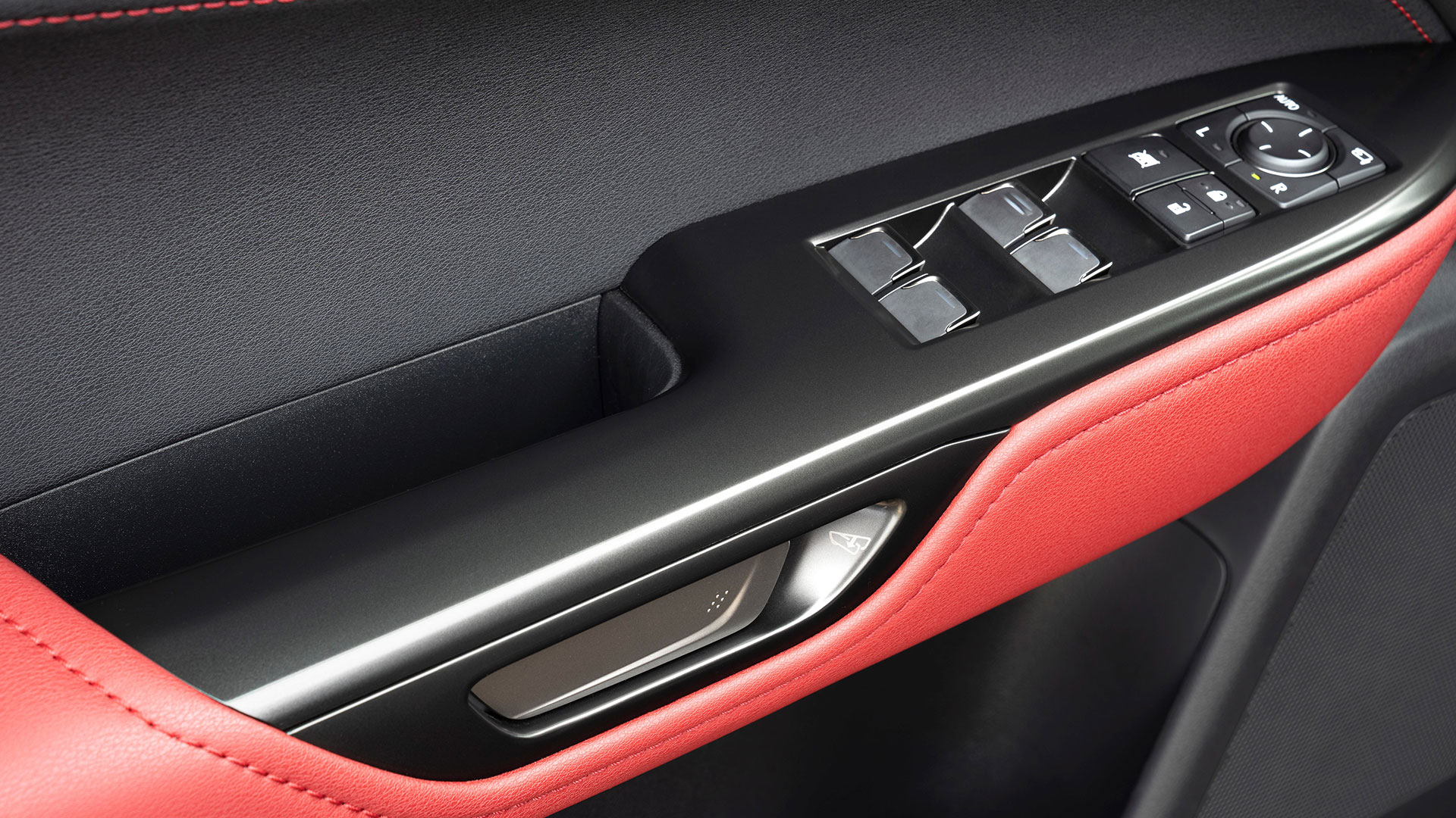 nouveau nx automobile awards 2022 1