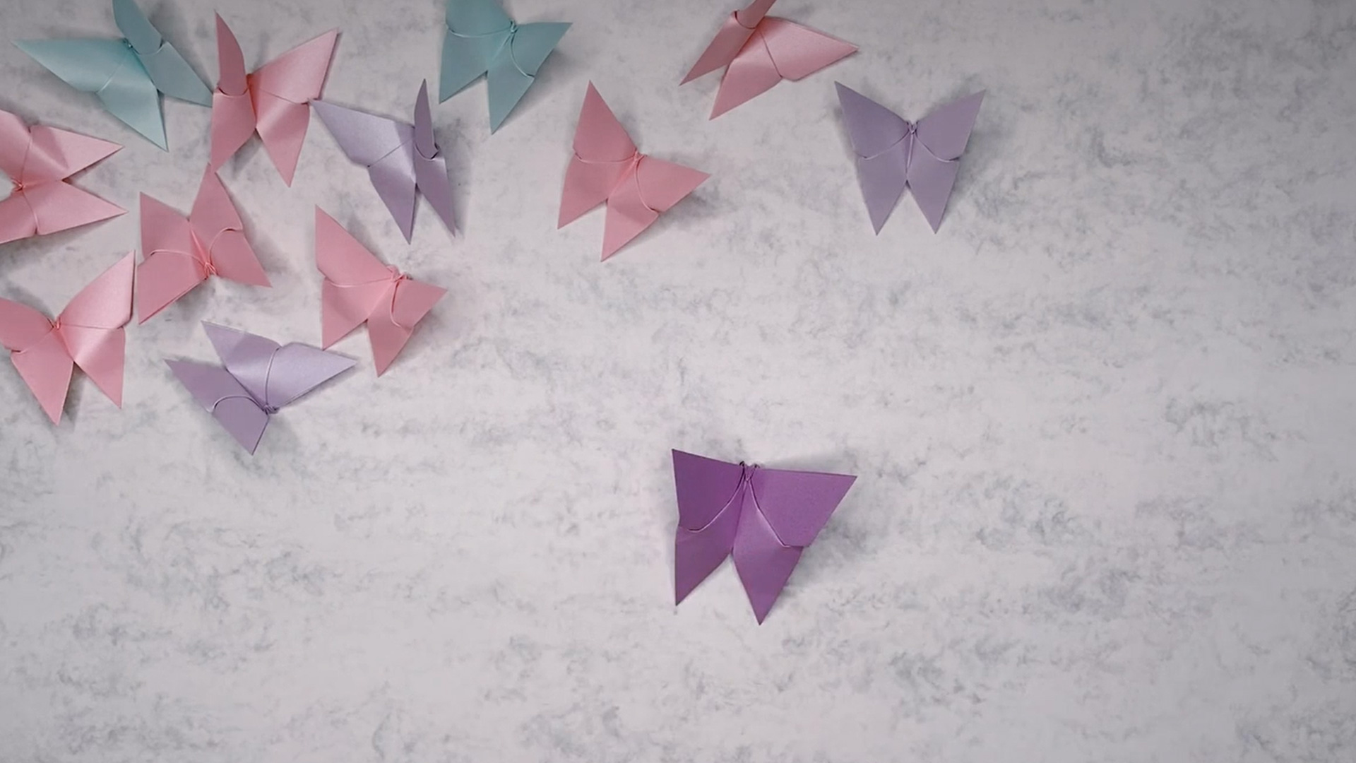 origami picture header 2