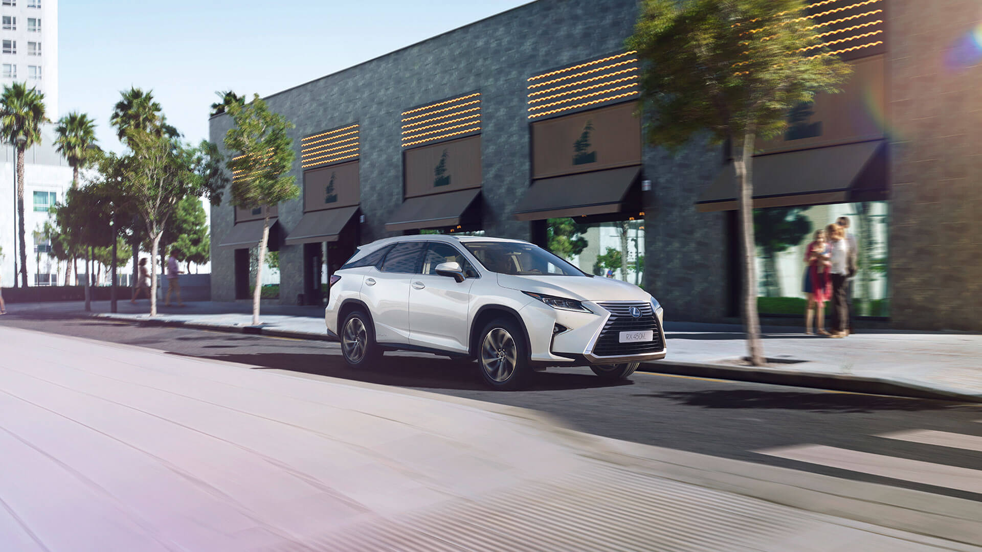 2018 lexus rxl article gallery02