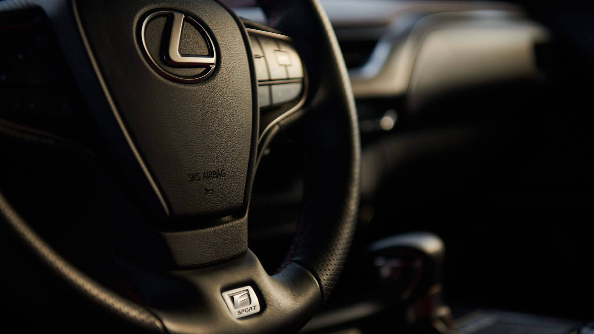 2019 lexus uk ux gallery interior 04