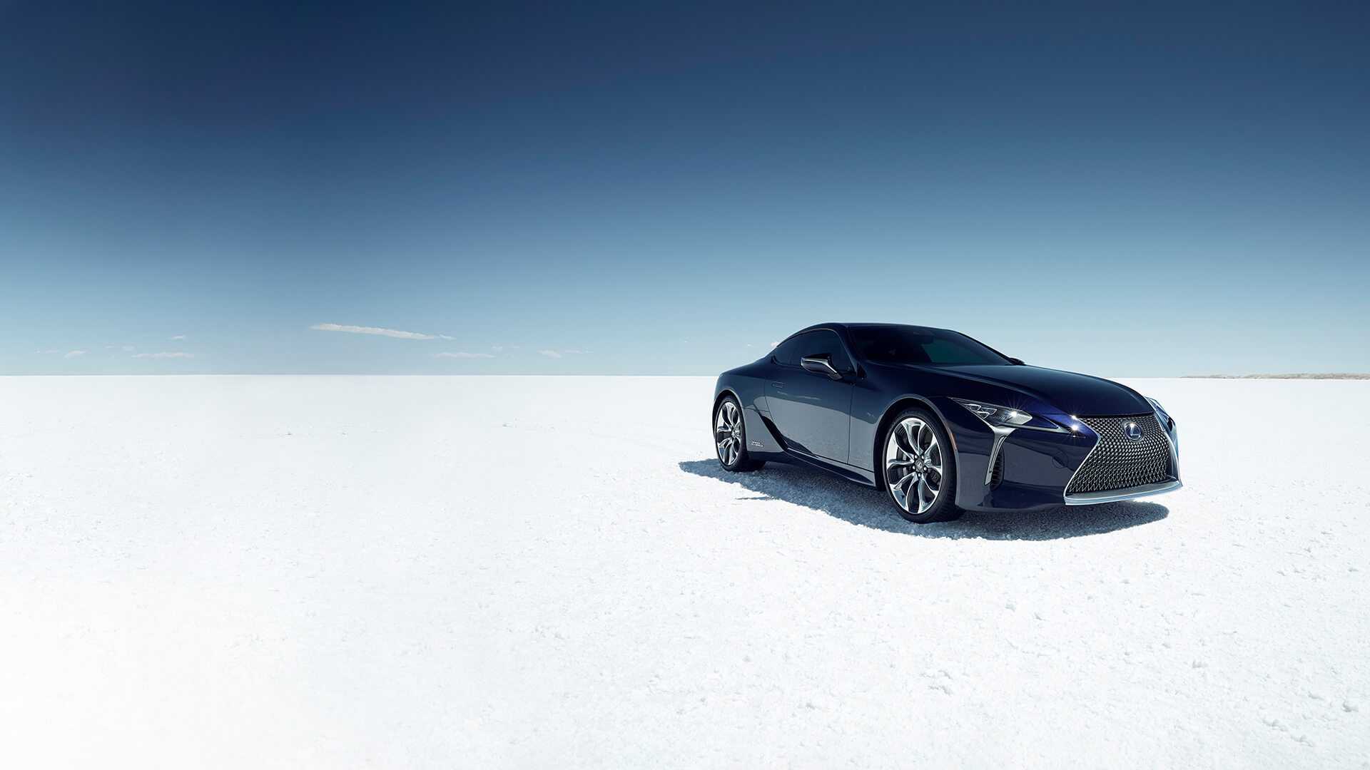 lc 500 500h new 2020 performance coupe lexus uk lc 500 500h new 2020 performance