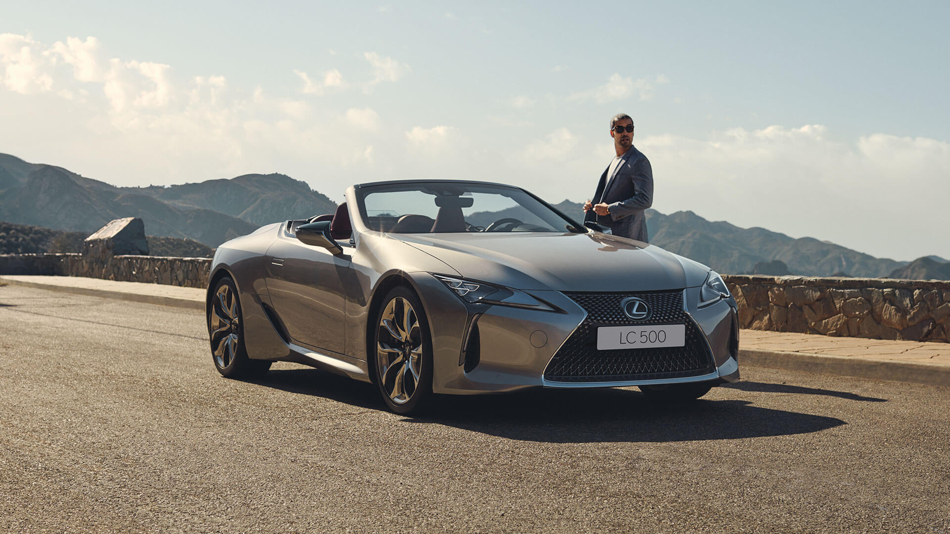 lc convertible offer