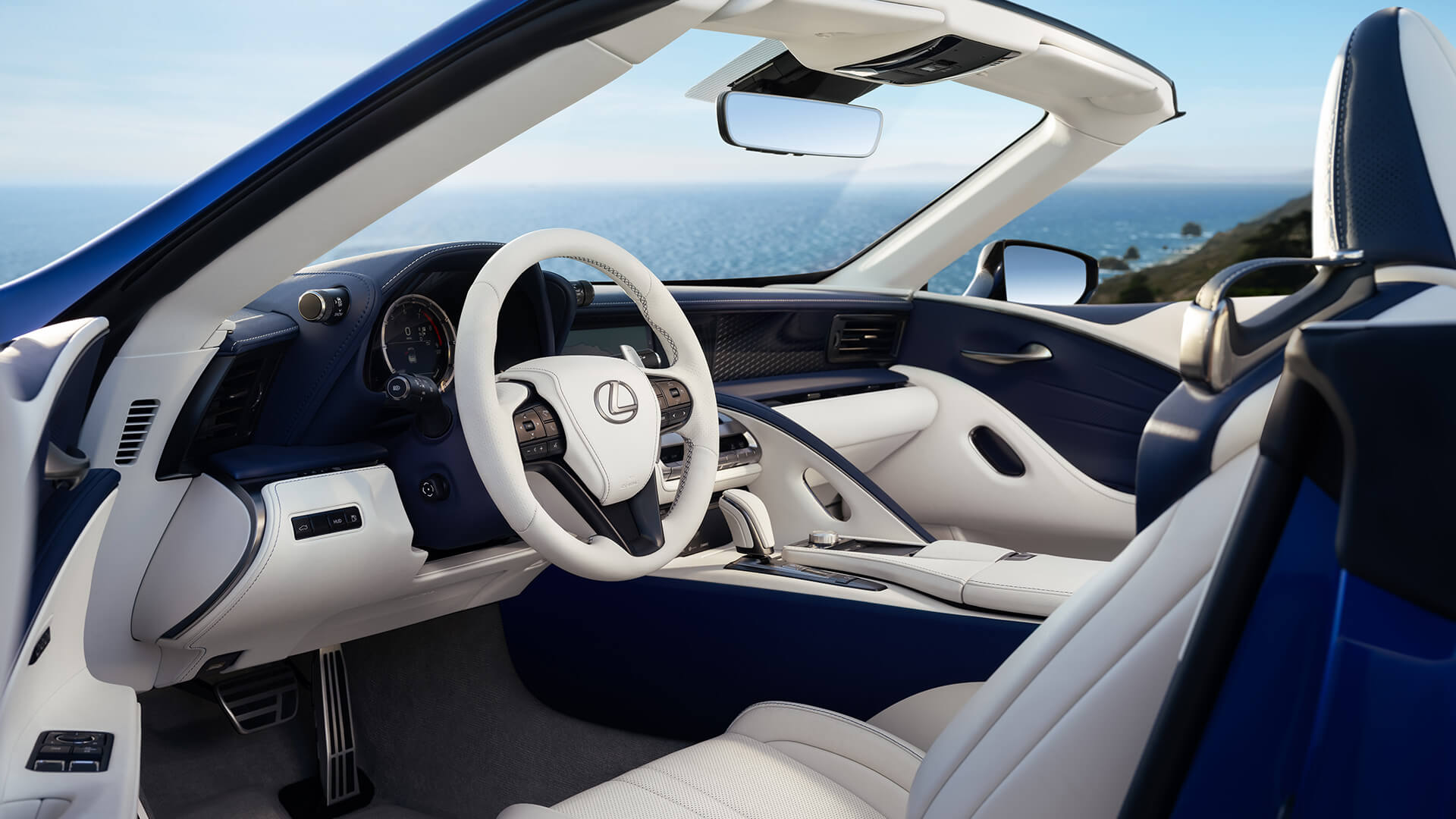         2019 much anticipated convertible version  