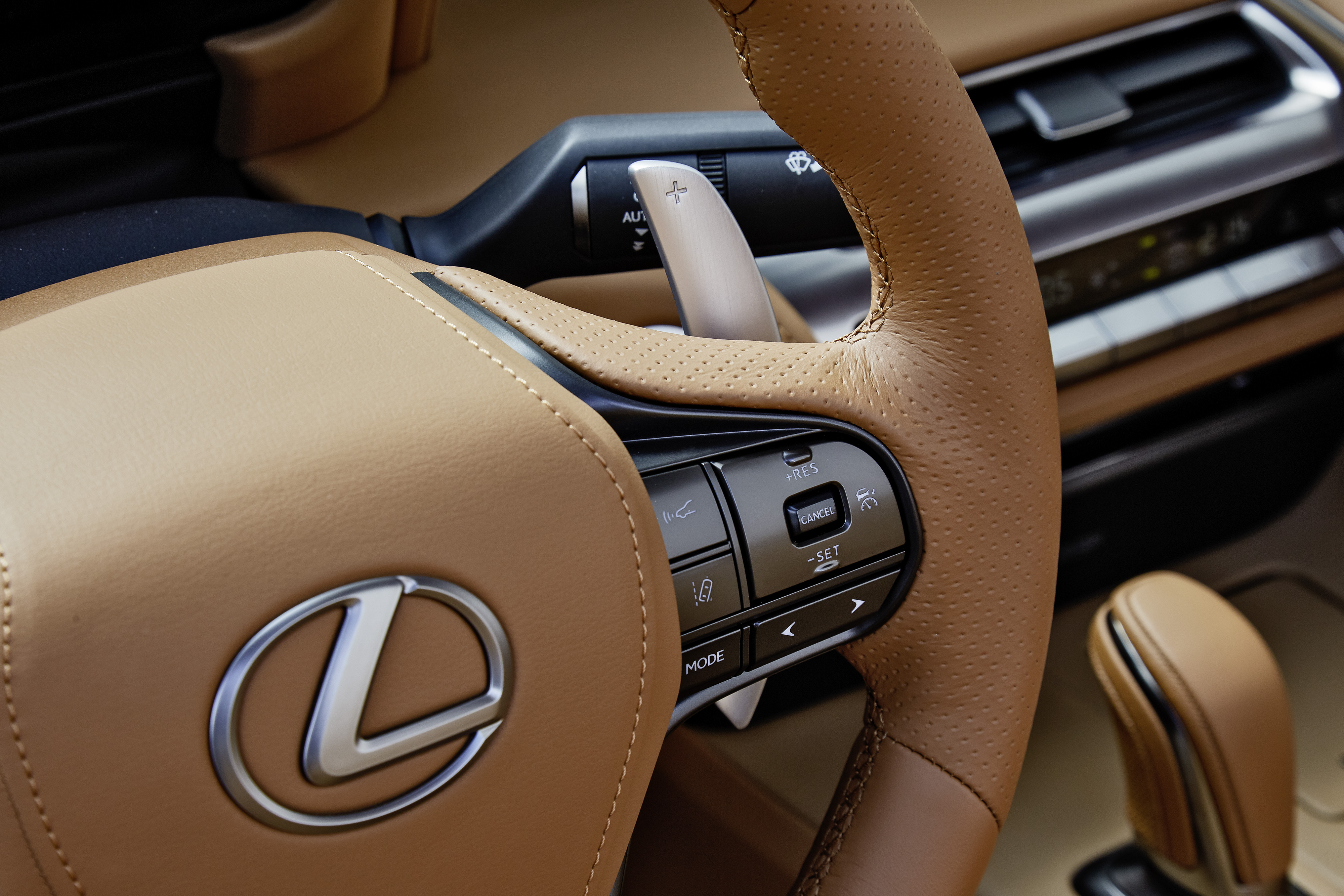 10 amazing facts lexus lc coupe 9