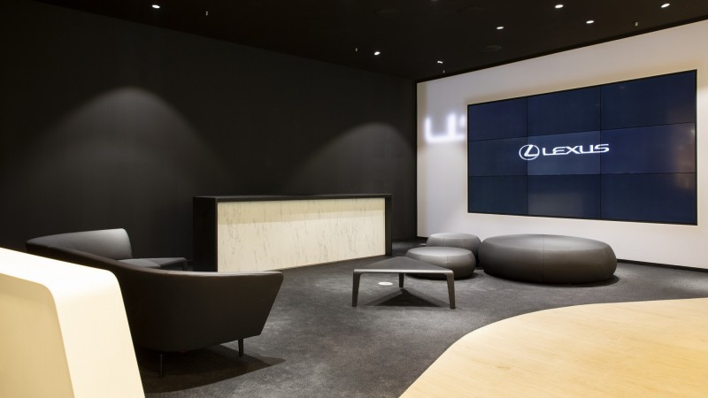 llb screen