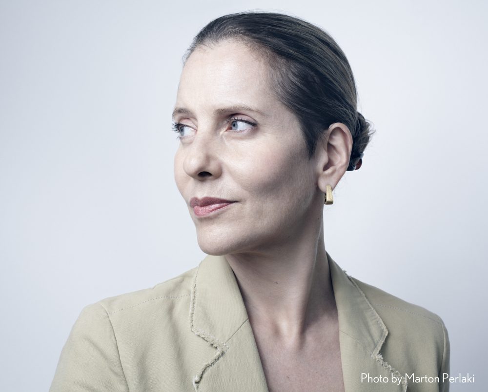 Lexus Design Award 2020 Paola Antonelli