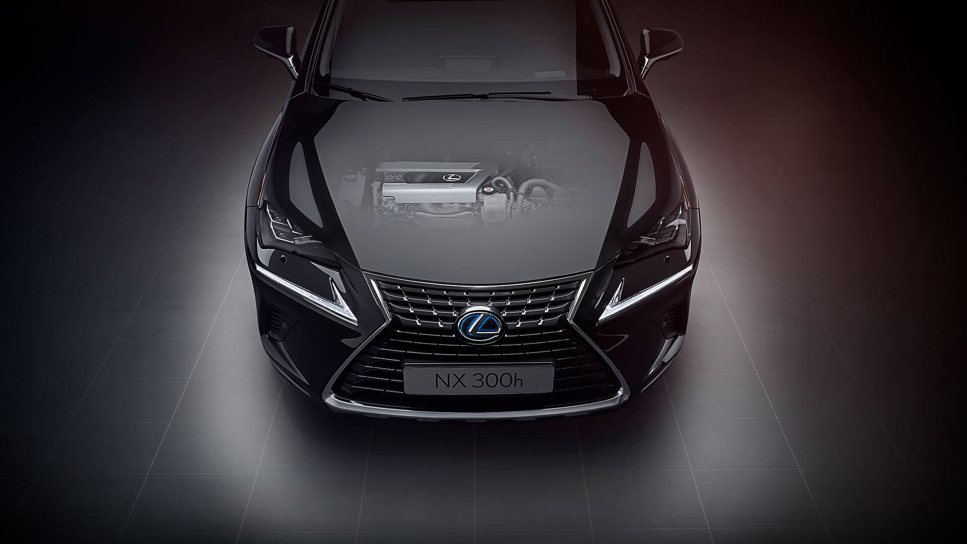 2018 lexus ownership banner1
