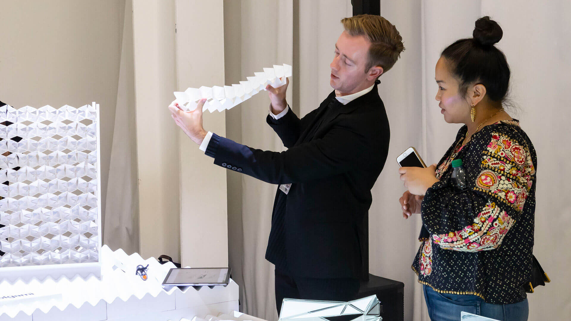 2019 lexus design awards gallery 05