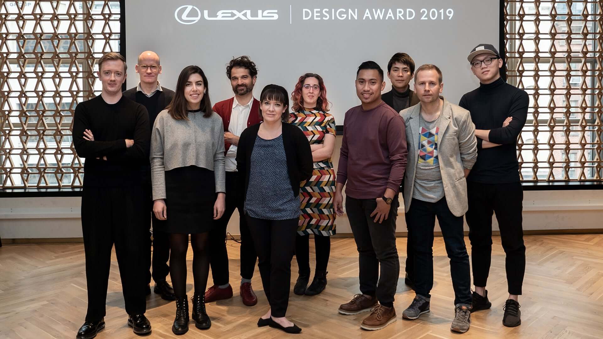 hero 1920x1080 lexus design awards