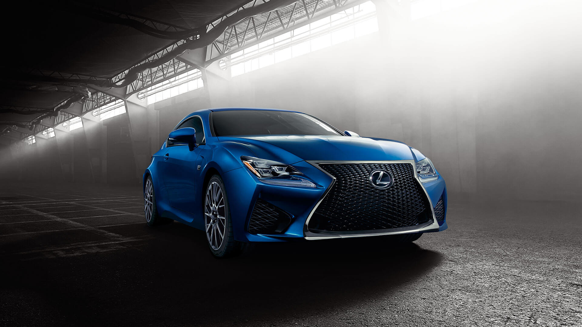 lexus f models section03 04