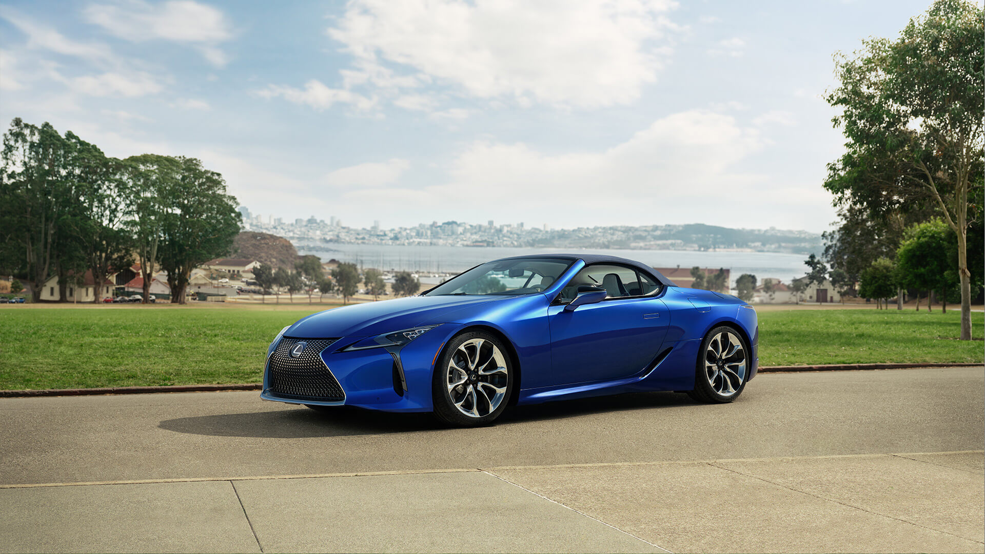2019 lexus lc convertible 02