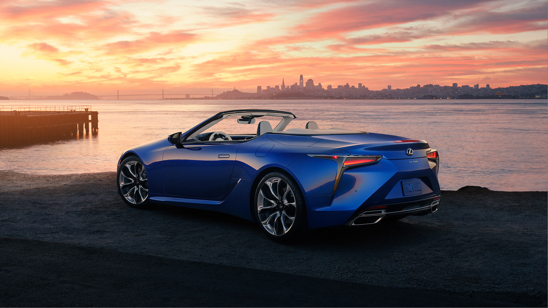 2019 lexus lc convertible 03
