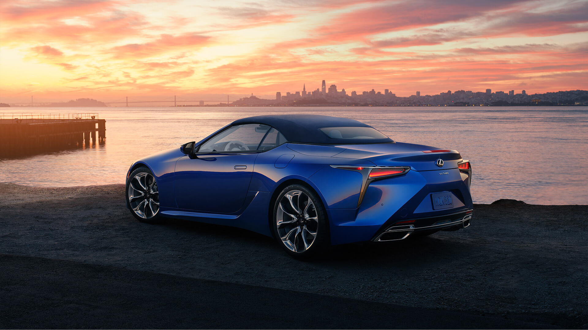 2019 lexus lc convertible 04