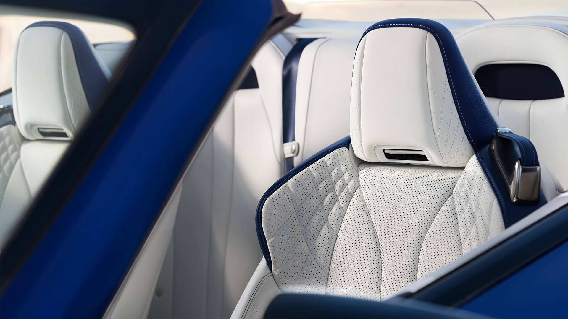 2019 lexus lc convertible 15