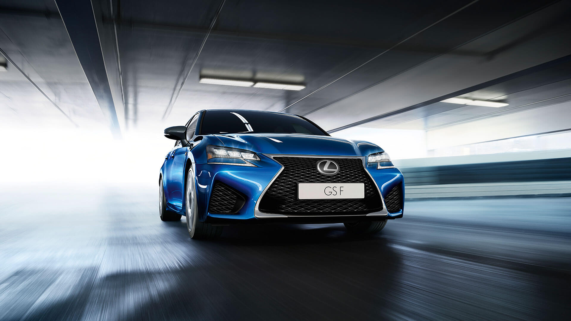 2017 lexus gs f gallery 018 exterior