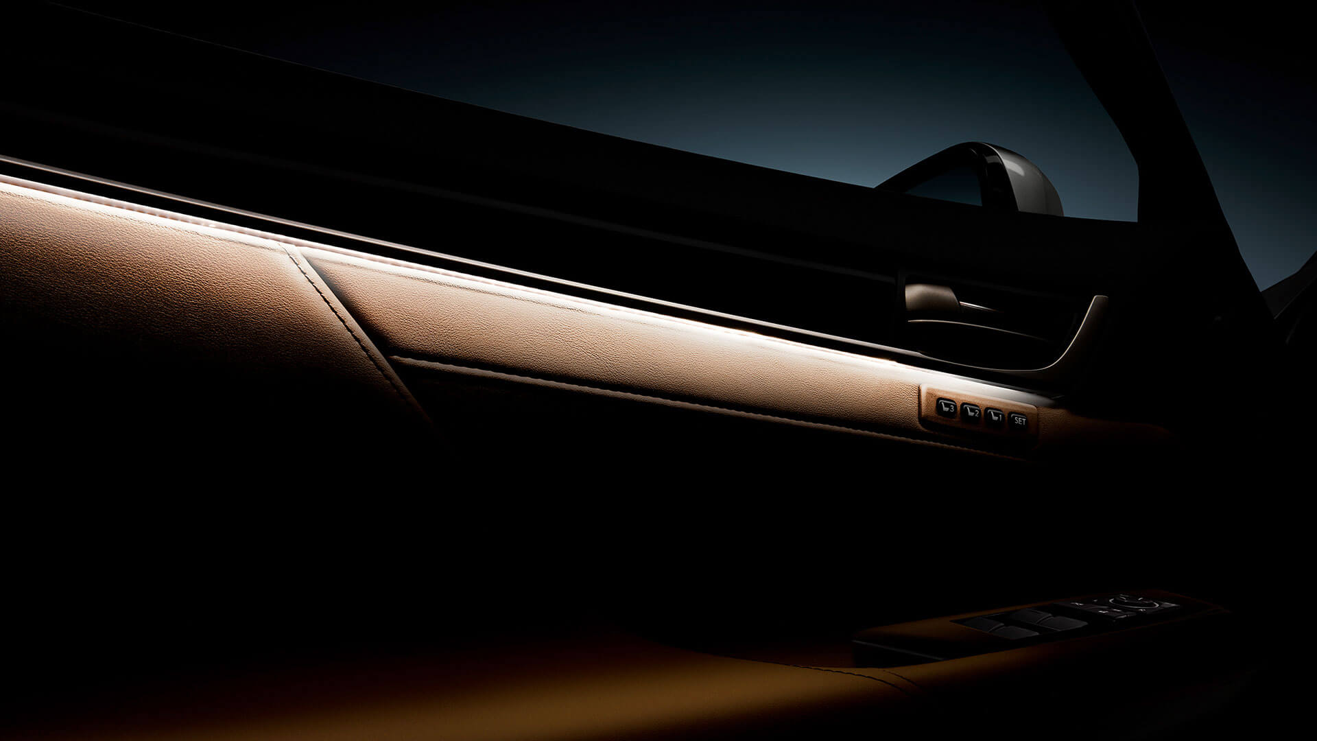 2017 lexus gs gallery 002 interior