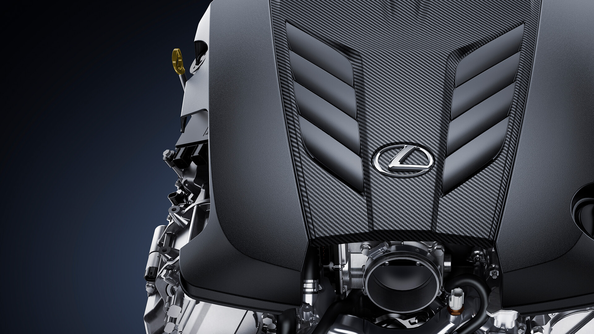 2018 lexus performance2 landscape