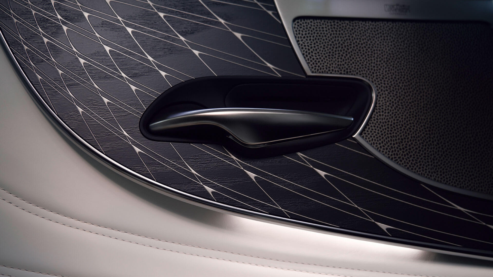 2020 lexus ls gallery 06