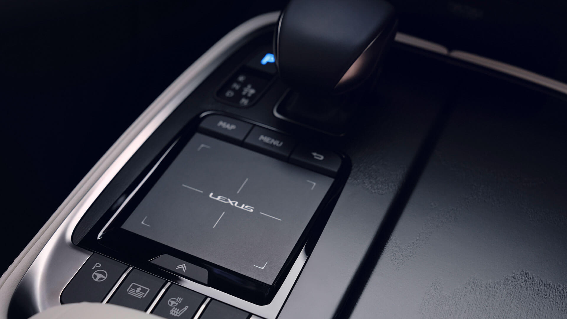 2020 lexus ls gallery 09