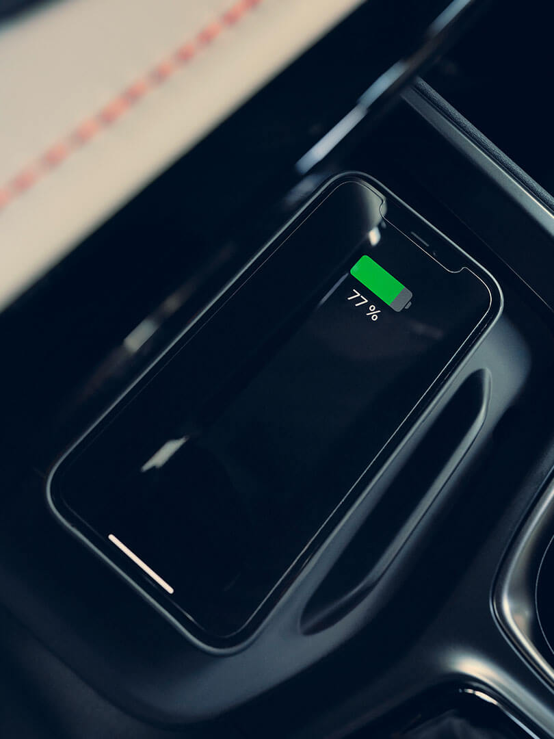 Parallax Image 2 Full Battery