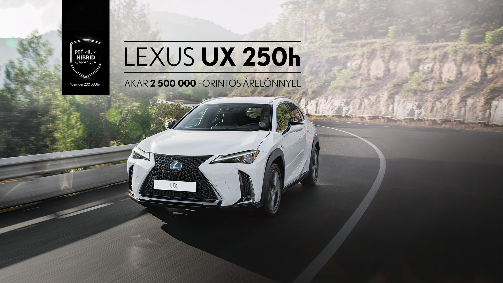 Copy 2 of UX Hero Destkop Image