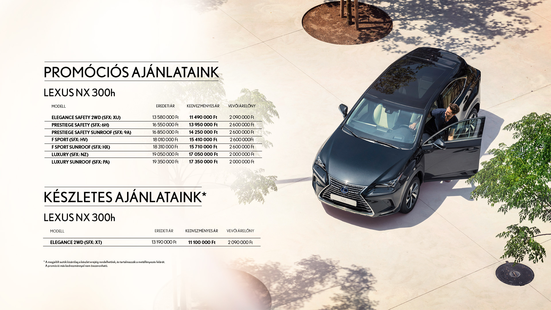 NX 1920x1080 promocios v A