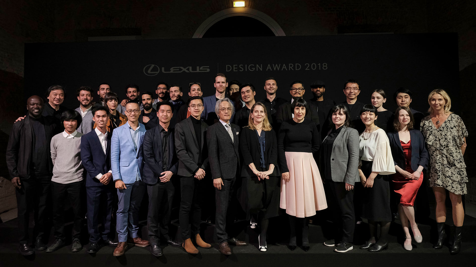 lexus lda 2018 winners article 002